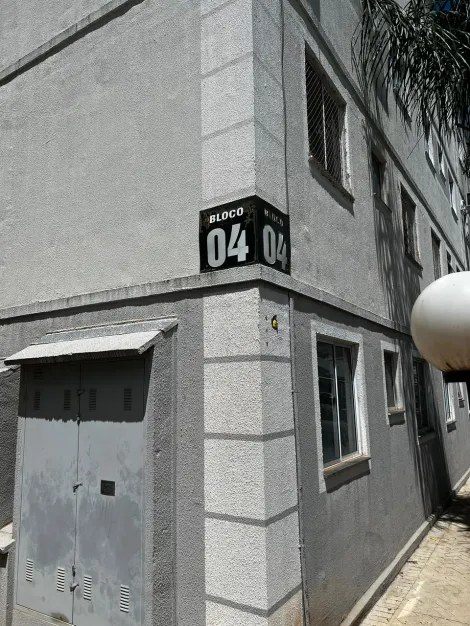 imagem 1 - Apartamento - Padrão imagem 1 - Apartamento - Padrão