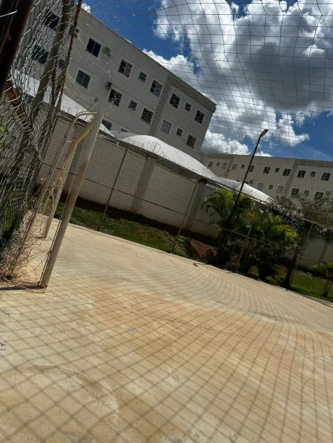 imagem 2 - Apartamento - Padrão imagem 2 - Apartamento - Padrão