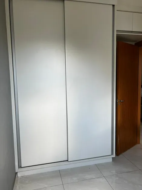 imagem 3 - Apartamento - Padrão imagem 3 - Apartamento - Padrão