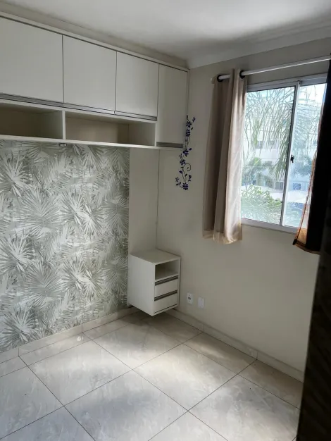 imagem 4 - Apartamento - Padrão imagem 4 - Apartamento - Padrão