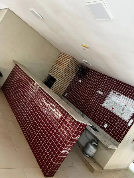 imagem 5 - Apartamento - Padrão imagem 5 - Apartamento - Padrão