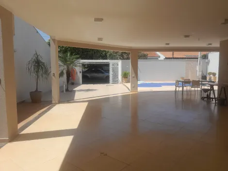 imagem 1 - Casa Residencial e Comercial para venda com escritorio e piscina aquecida. imagem 1 - Casa Residencial e Comercial para venda com escritorio e piscina aquecida.