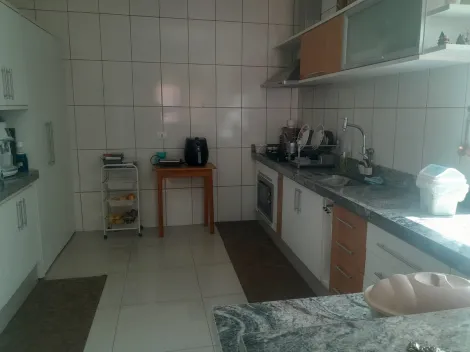 imagem 2 - Casa Residencial e Comercial para venda com escritorio e piscina aquecida. imagem 2 - Casa Residencial e Comercial para venda com escritorio e piscina aquecida.