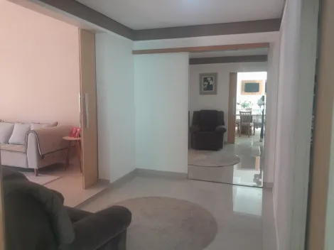 imagem 4 - Casa Residencial e Comercial para venda com escritorio e piscina aquecida. imagem 4 - Casa Residencial e Comercial para venda com escritorio e piscina aquecida.