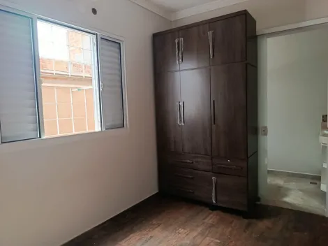 imagem 5 - Casa com 3 dormitórios, 2 vagas de garagem e piscina imagem 5 - Casa com 3 dormitórios, 2 vagas de garagem e piscina