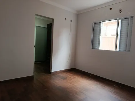 imagem 4 - Casa com 3 dormitórios, 2 vagas de garagem e piscina imagem 4 - Casa com 3 dormitórios, 2 vagas de garagem e piscina