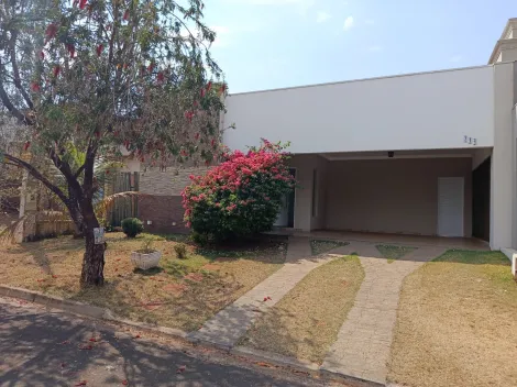 imagem 1 - Casa com 3 dormitórios, 2 vagas de garagem e piscina imagem 1 - Casa com 3 dormitórios, 2 vagas de garagem e piscina