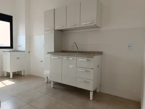 imagem 4 - Apartamento para  locação no condomínio Naif com 2 dormitórios e cozinha com armários. imagem 4 - Apartamento para  locação no condomínio Naif com 2 dormitórios e cozinha com armários.