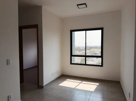 imagem 3 - Apartamento para  locação no condomínio Naif com 2 dormitórios e cozinha com armários. imagem 3 - Apartamento para  locação no condomínio Naif com 2 dormitórios e cozinha com armários.