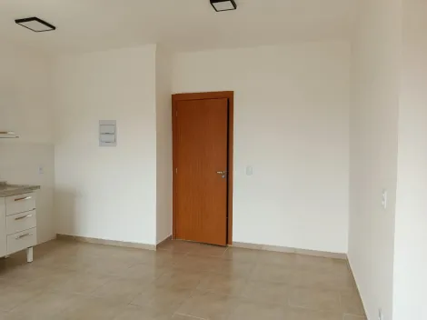 imagem 2 - Apartamento para  locação no condomínio Naif com 2 dormitórios e cozinha com armários. imagem 2 - Apartamento para  locação no condomínio Naif com 2 dormitórios e cozinha com armários.