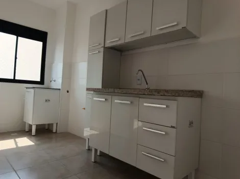 imagem 5 - Apartamento para  locação no condomínio Naif com 2 dormitórios e cozinha com armários. imagem 5 - Apartamento para  locação no condomínio Naif com 2 dormitórios e cozinha com armários.