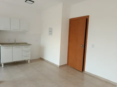 imagem 1 - Apartamento para  locação no condomínio Naif com 2 dormitórios e cozinha com armários. imagem 1 - Apartamento para  locação no condomínio Naif com 2 dormitórios e cozinha com armários.
