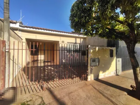 imagem 1 - Casa Venda com 2 Quartos Don Lafayete imagem 1 - Casa Venda com 2 Quartos Don Lafayete