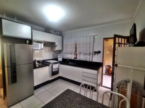 imagem 5 - Casa Venda com 2 Quartos Don Lafayete imagem 5 - Casa Venda com 2 Quartos Don Lafayete