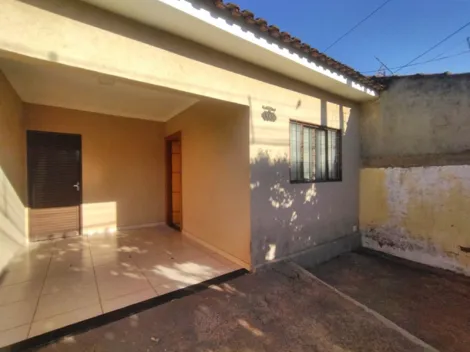 imagem 2 - Casa Venda com 2 Quartos Don Lafayete imagem 2 - Casa Venda com 2 Quartos Don Lafayete