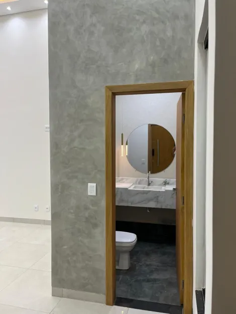 imagem 1 - Casa com suíte no Condomínio Nature 1 imagem 1 - Casa com suíte no Condomínio Nature 1