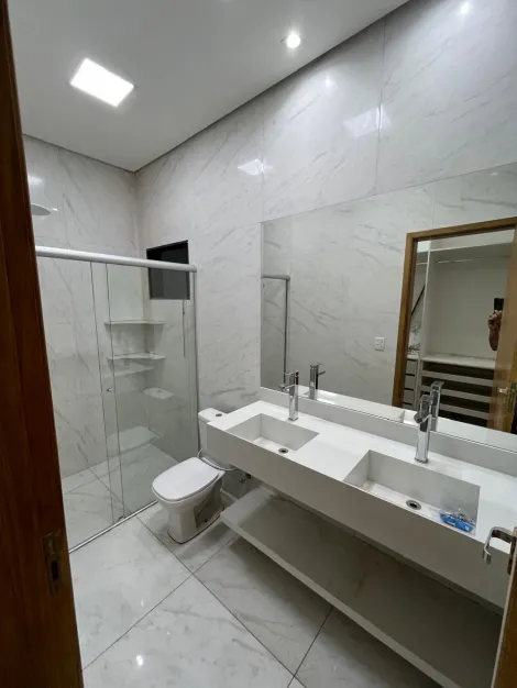 imagem 3 - Casa com suíte no Condomínio Nature 1 imagem 3 - Casa com suíte no Condomínio Nature 1
