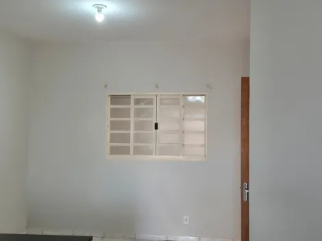 imagem 4 - São Thomaz - Casa pronta, vaga, em bom local, com 2 dorms, pisos internos em cerâmica, cozinha planejada imagem 4 - São Thomaz - Casa pronta, vaga, em bom local, com 2 dorms, pisos internos em cerâmica, cozinha planejada