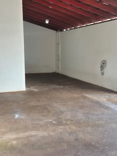 imagem 5 - São Thomaz - Casa pronta, vaga, em bom local, com 2 dorms, pisos internos em cerâmica, cozinha planejada imagem 5 - São Thomaz - Casa pronta, vaga, em bom local, com 2 dorms, pisos internos em cerâmica, cozinha planejada