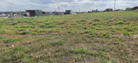 imagem 4 - Terreno - Condomínio imagem 4 - Terreno - Condomínio