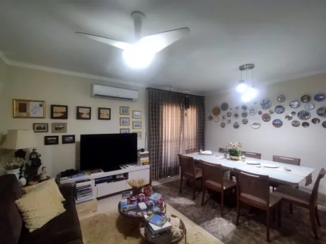 imagem 4 - Apartamento Com 2 Quartos Venda Higienopolis Zona Sul imagem 4 - Apartamento Com 2 Quartos Venda Higienopolis Zona Sul