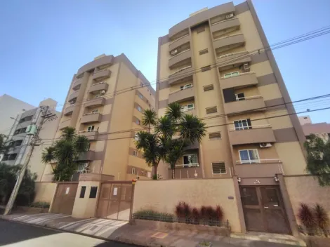 imagem 1 - Apartamento Com 2 Quartos Venda Higienopolis Zona Sul imagem 1 - Apartamento Com 2 Quartos Venda Higienopolis Zona Sul