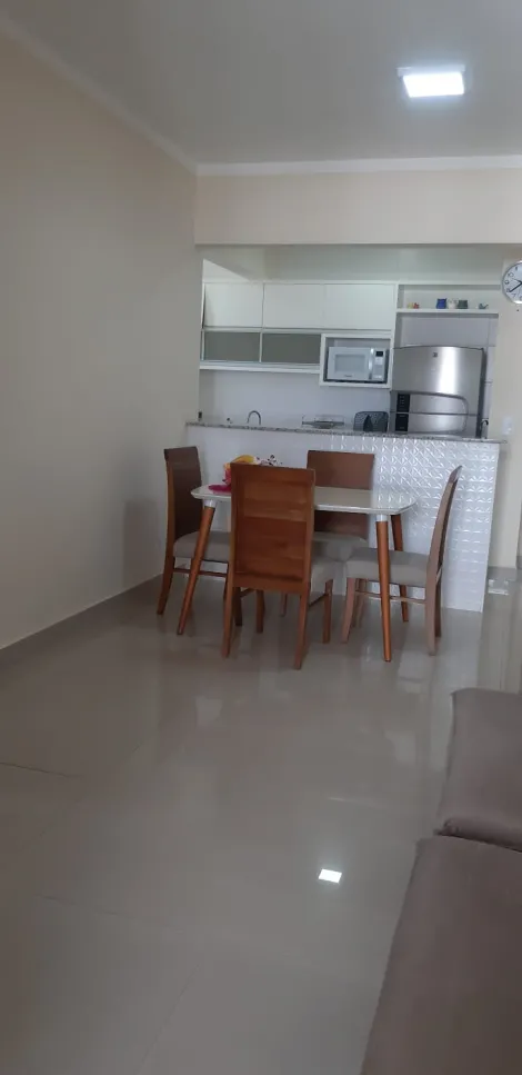 imagem 4 - Apartamento 2 Quartos Vila Angélica - Edifício Atlas imagem 4 - Apartamento 2 Quartos Vila Angélica - Edifício Atlas