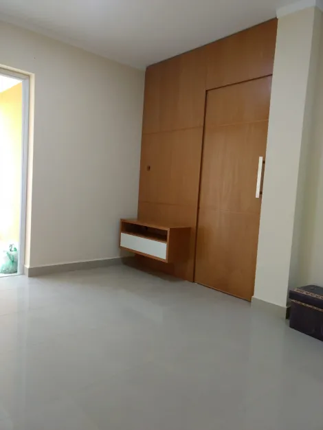 imagem 2 - Apartamento 2 Quartos Vila Angélica - Edifício Atlas imagem 2 - Apartamento 2 Quartos Vila Angélica - Edifício Atlas