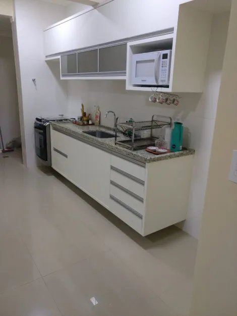 imagem 3 - Apartamento 2 Quartos Vila Angélica - Edifício Atlas imagem 3 - Apartamento 2 Quartos Vila Angélica - Edifício Atlas