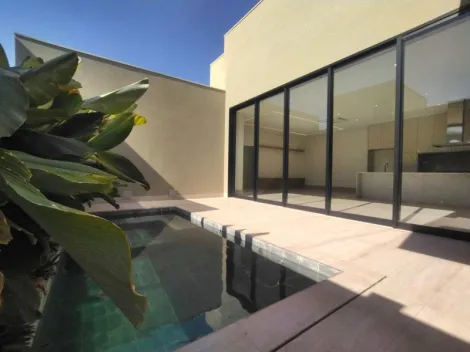 imagem 2 - Casa Venda Condominio Quinta Do Lago II imagem 2 - Casa Venda Condominio Quinta Do Lago II