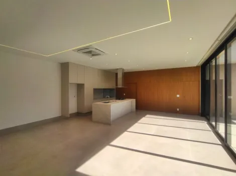 imagem 5 - Casa Venda Condominio Quinta Do Lago II imagem 5 - Casa Venda Condominio Quinta Do Lago II