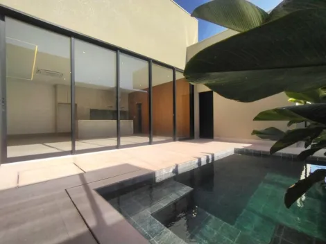 imagem 3 - Casa Venda Condominio Quinta Do Lago II imagem 3 - Casa Venda Condominio Quinta Do Lago II