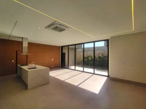 imagem 4 - Casa Venda Condominio Quinta Do Lago II imagem 4 - Casa Venda Condominio Quinta Do Lago II