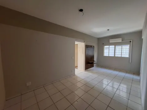 imagem 1 - Residencial Carol - Excelente Apartamento Locação imagem 1 - Residencial Carol - Excelente Apartamento Locação