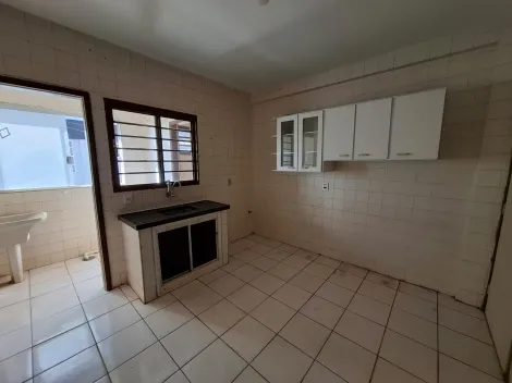 imagem 3 - Residencial Carol - Excelente Apartamento Locação imagem 3 - Residencial Carol - Excelente Apartamento Locação