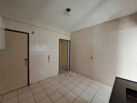 imagem 4 - Residencial Carol - Excelente Apartamento Locação imagem 4 - Residencial Carol - Excelente Apartamento Locação