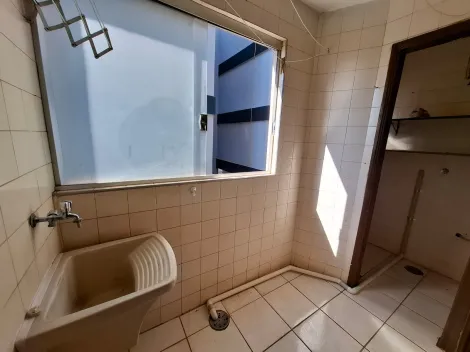 imagem 5 - Residencial Carol - Excelente Apartamento Locação imagem 5 - Residencial Carol - Excelente Apartamento Locação