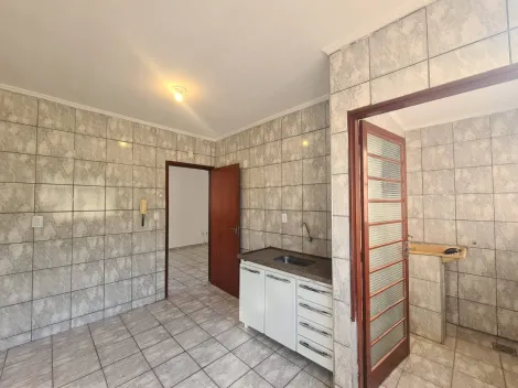imagem 1 - Eldorado, apartamento com 02 quartos aluga imagem 1 - Eldorado, apartamento com 02 quartos aluga