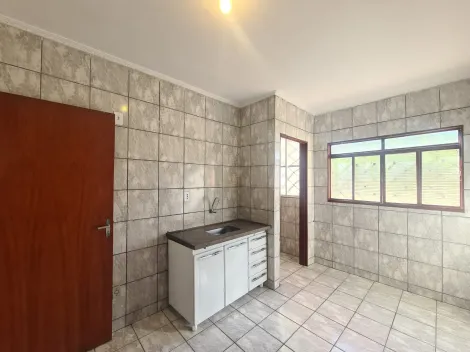 imagem 2 - Eldorado, apartamento com 02 quartos aluga imagem 2 - Eldorado, apartamento com 02 quartos aluga