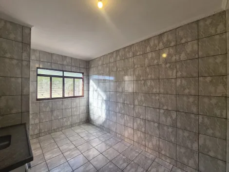 imagem 3 - Eldorado, apartamento com 02 quartos aluga imagem 3 - Eldorado, apartamento com 02 quartos aluga
