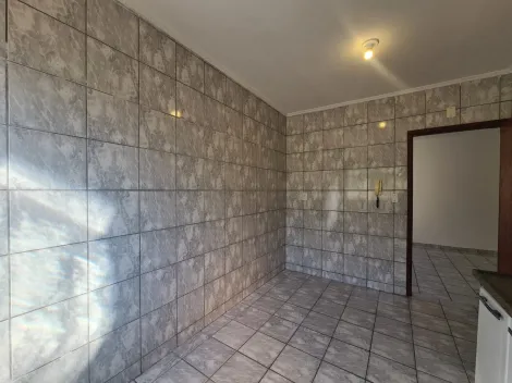 imagem 4 - Eldorado, apartamento com 02 quartos aluga imagem 4 - Eldorado, apartamento com 02 quartos aluga