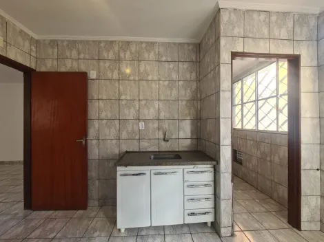 imagem 5 - Eldorado, apartamento com 02 quartos aluga imagem 5 - Eldorado, apartamento com 02 quartos aluga
