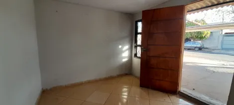 imagem 2 - Casa para locação  com 3 dormitórios e 2 vagas de garagem imagem 2 - Casa para locação  com 3 dormitórios e 2 vagas de garagem