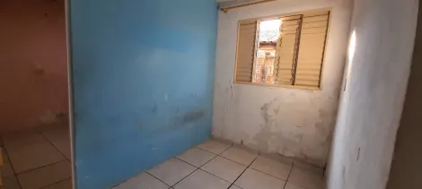 imagem 5 - Casa para locação  com 3 dormitórios e 2 vagas de garagem imagem 5 - Casa para locação  com 3 dormitórios e 2 vagas de garagem