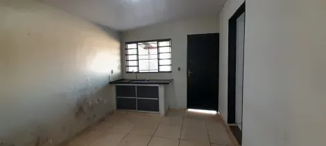 imagem 4 - Casa para locação  com 3 dormitórios e 2 vagas de garagem imagem 4 - Casa para locação  com 3 dormitórios e 2 vagas de garagem