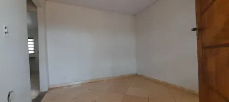 imagem 3 - Casa para locação  com 3 dormitórios e 2 vagas de garagem imagem 3 - Casa para locação  com 3 dormitórios e 2 vagas de garagem