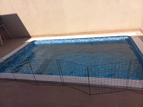imagem 2 - Vendo Casa no Condomínio Alta Vista imagem 2 - Vendo Casa no Condomínio Alta Vista