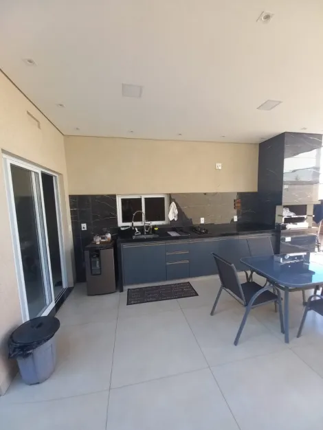 imagem 5 - Vendo Casa no Condomínio Alta Vista imagem 5 - Vendo Casa no Condomínio Alta Vista