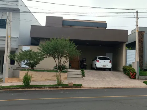 imagem 1 - Vendo Casa no Condomínio Alta Vista imagem 1 - Vendo Casa no Condomínio Alta Vista
