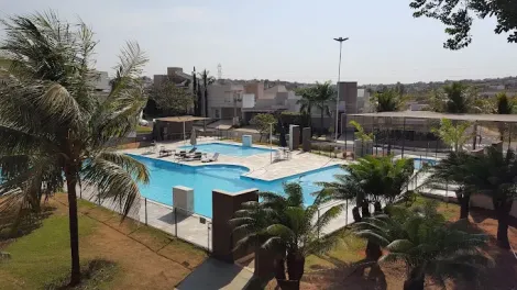 imagem 2 - Casa a venda Figueira I imagem 2 - Casa a venda Figueira I